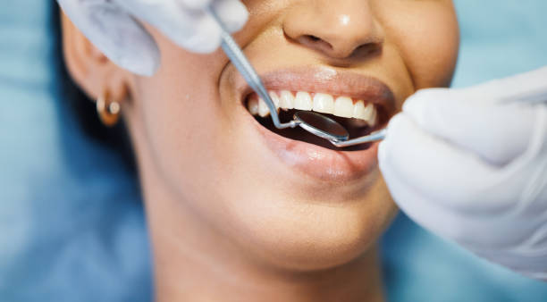 Best Weekend Emergency Dentist in Energy, IL