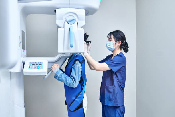 Best Emergency Wisdom Teeth Removal in Energy, IL
